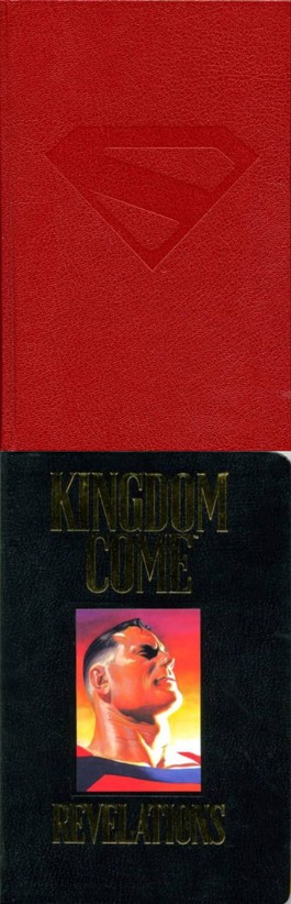 Kingdom Come
