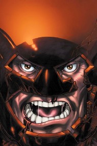 New Excalibur 2005 - 2007 #13