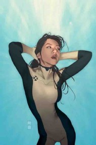 New Mutants 1983 - 1991 #5
