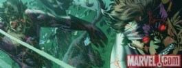 New Mutants #38