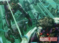 New Mutants #43