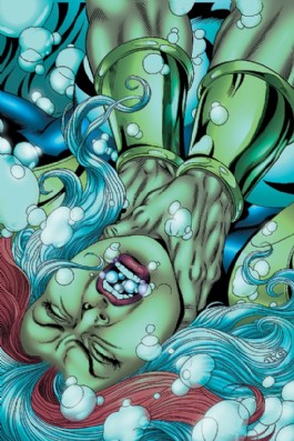 New Thunderbolts #2