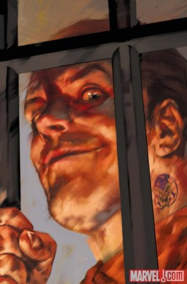 Osborn #1