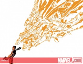 Powers #7
