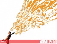 Powers 2004 - 2008 #7