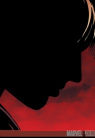 Powers 2004 - 2008 #25