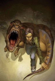 Runaways (Series One) 2003 - 2004 #14