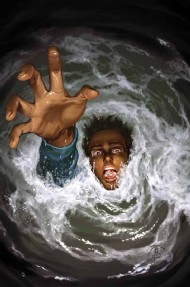 Runaways (Series One) 2003 - 2004 #17