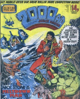 2000 AD #183