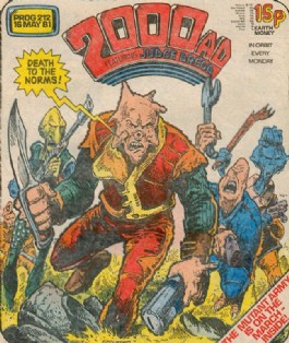2000 AD #212
