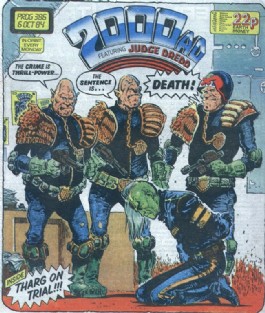 2000 AD #386