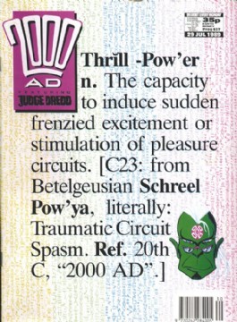 2000 AD #637