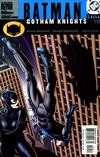 Batman: Gotham Knights #10