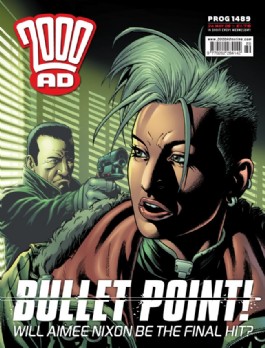 2000 AD #1489