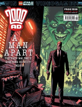2000 AD #1506