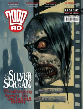 2000 AD #1517