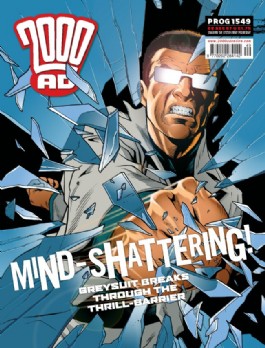 2000 AD #1549