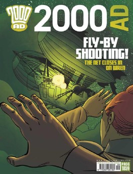 2000 AD #1859
