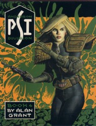 Judge Anderson  #4
