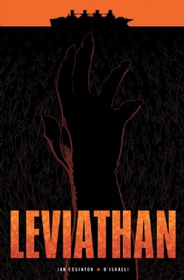Leviathan