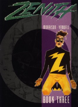 Zenith #3