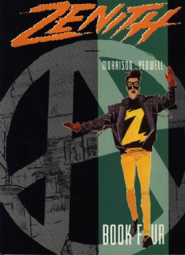 Zenith #4