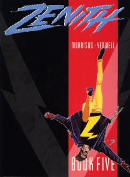 Zenith #5