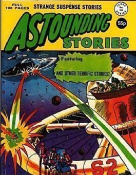 Astounding Stories #183