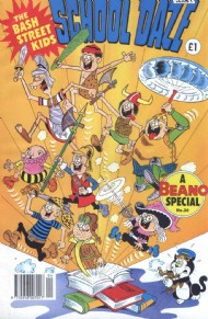 Beano Special Series 1987 - 1991 #30