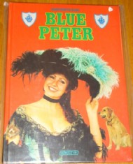 Blue Peter Annual 1964 - #18