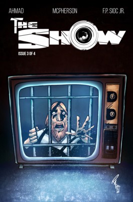 The Show #3