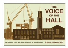 The Voice of the Hall