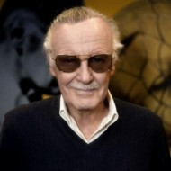 Stan Lee