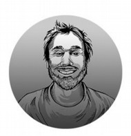 Jon Davison