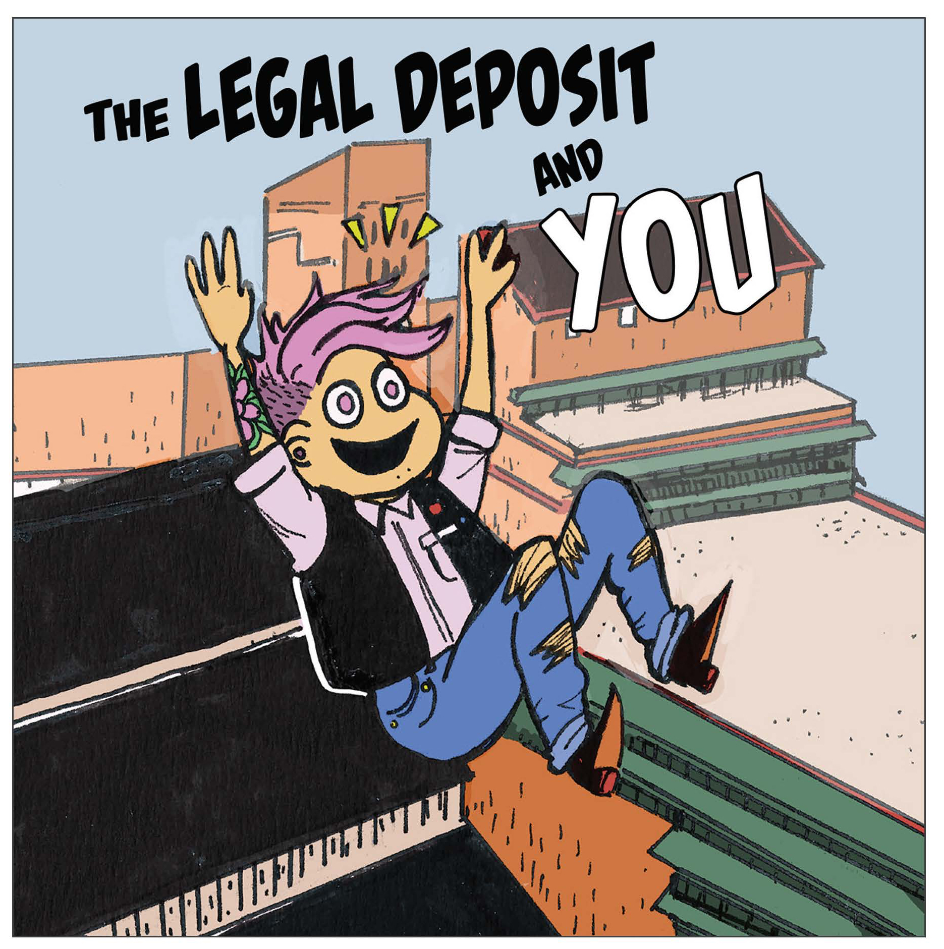 /media/helpcategories/library/comic1.jpg
