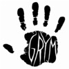 GrymComics
