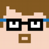 edwinburrow