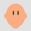 shaneoid