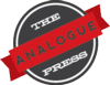 The Analogue Press