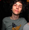 Mat Greaves