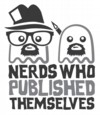 HauntedNerds