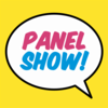 PanelShowComics