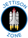 Jettison Zone