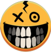 BrokenFaceComics