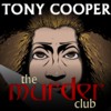 Tony Cooper