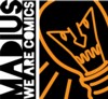madiuscomics