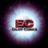 Enjoy Comics Publishing LLP