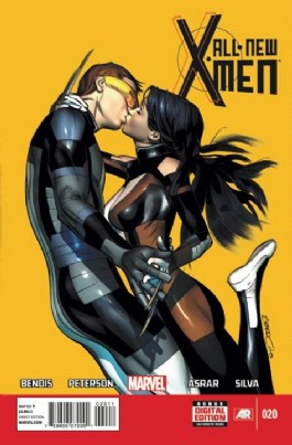 Original Front Cover
