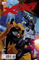 Original Front Cover