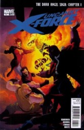 Original Front Cover